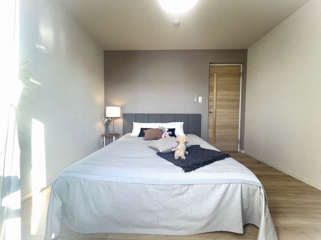 サザンブライト碩田　＊＊ A0302号-14