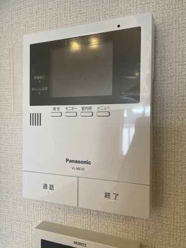 その他画像10