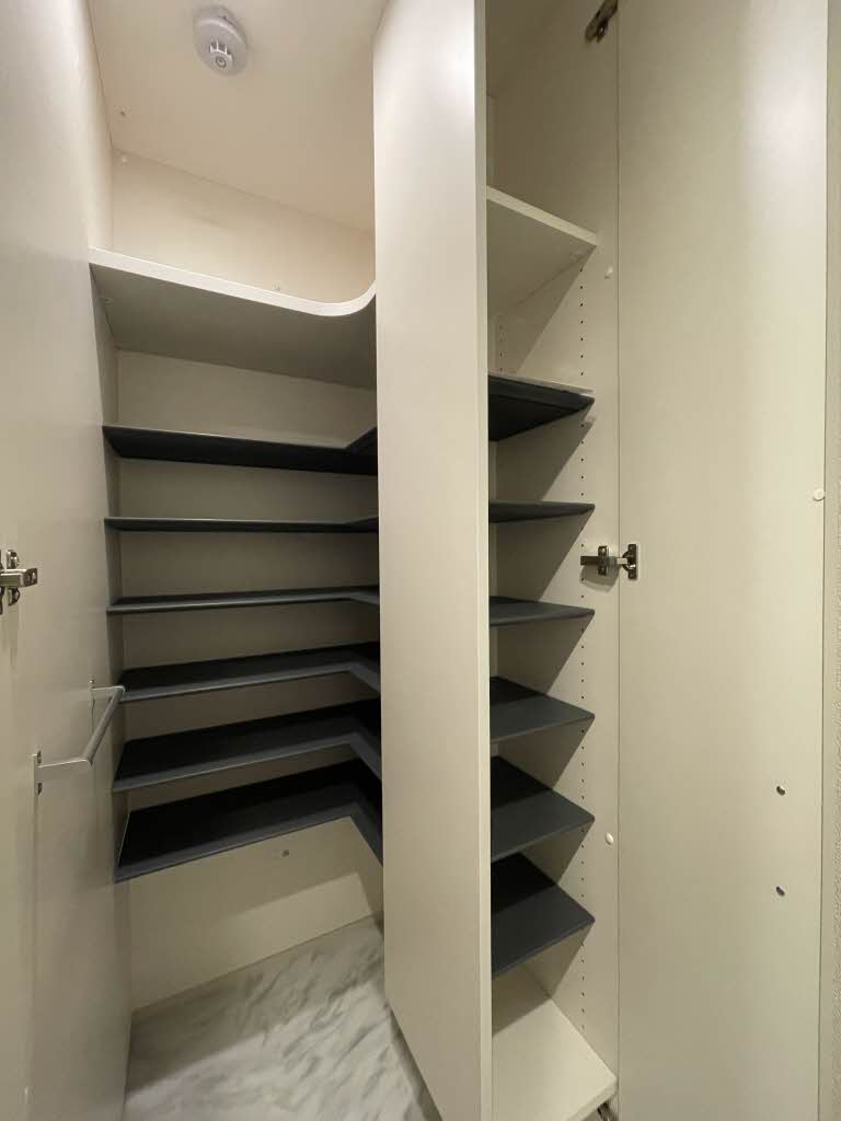 サザンブライト碩田　＊＊ A0401号-15