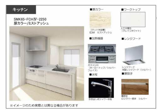 サザンブライト碩田 ** A0403号-3