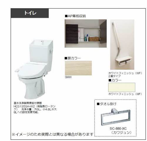 サザンブライト碩田 ** A0403号-5