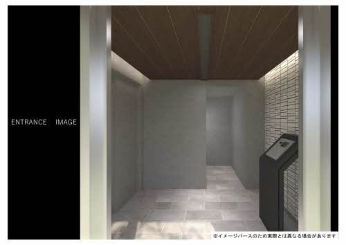 サザンブライト碩田 ** A0403号-7