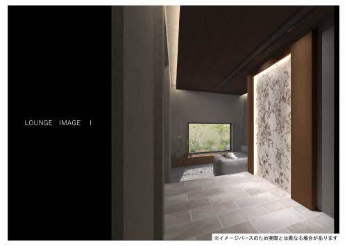 サザンブライト碩田 ** A0403号-8