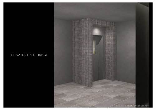 サザンブライト碩田 ** A0403号-9