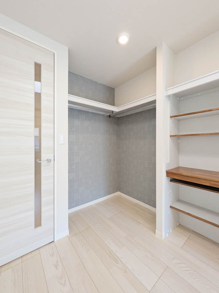 アプリーレ京町　＊＊ A0203号-5