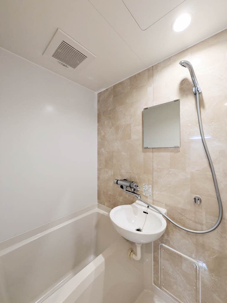 アプリーレ京町　＊＊ A0203号-6