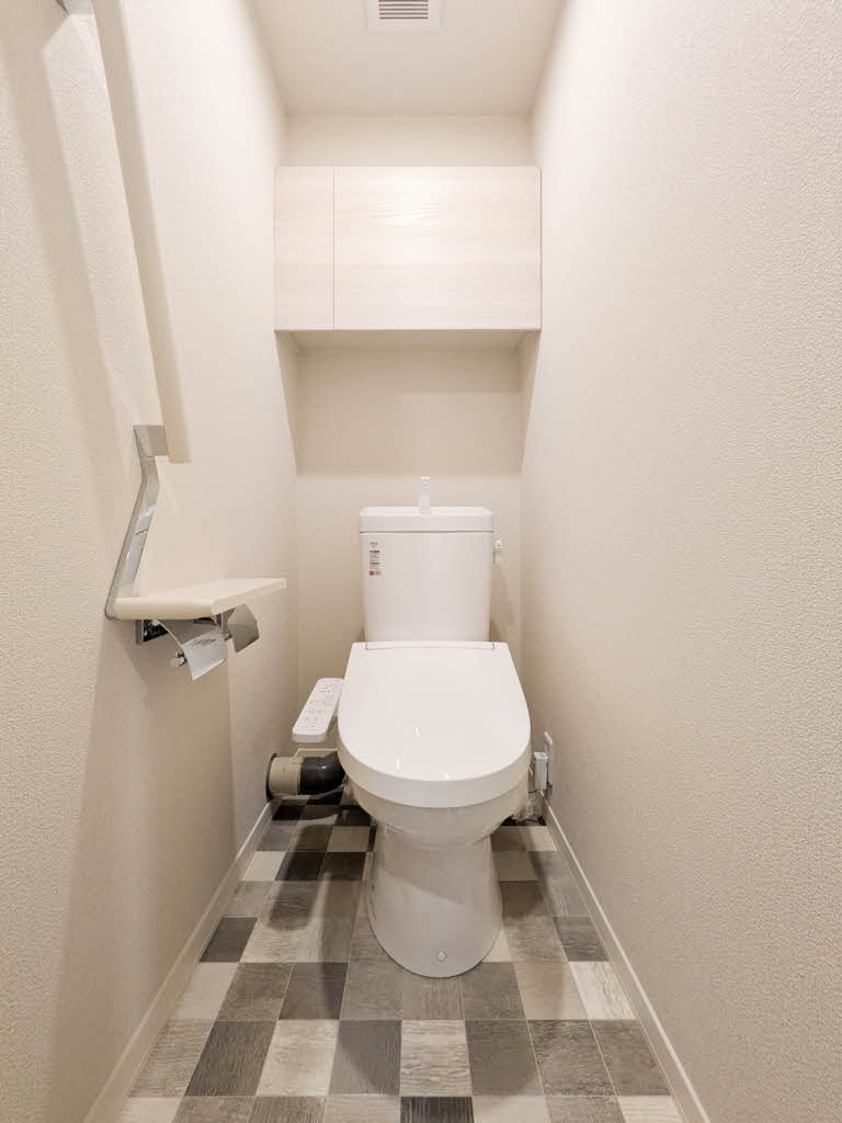 アプリーレ京町　＊＊ A0203号-7