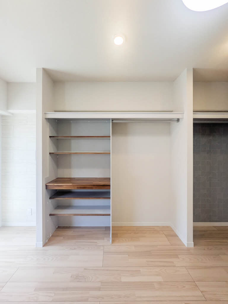 アプリーレ京町　＊＊ A0205号-5