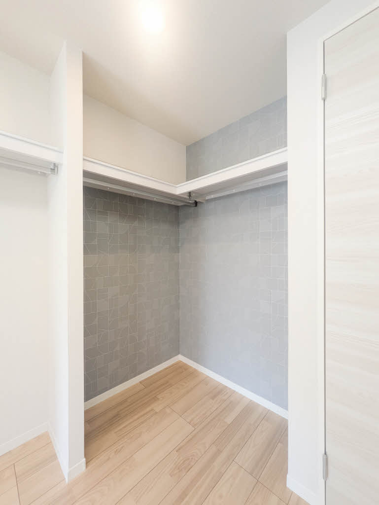 アプリーレ京町　＊＊ A0205号-6