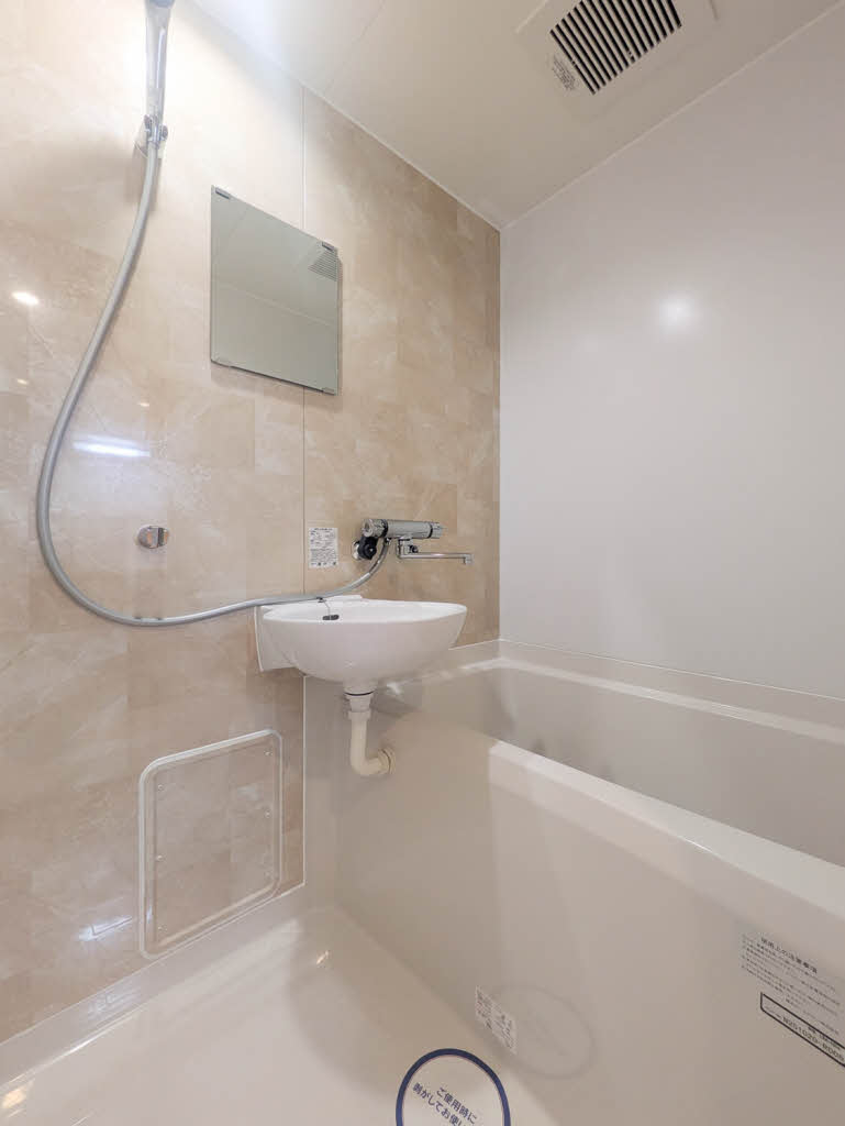 アプリーレ京町　＊＊ A0205号-7