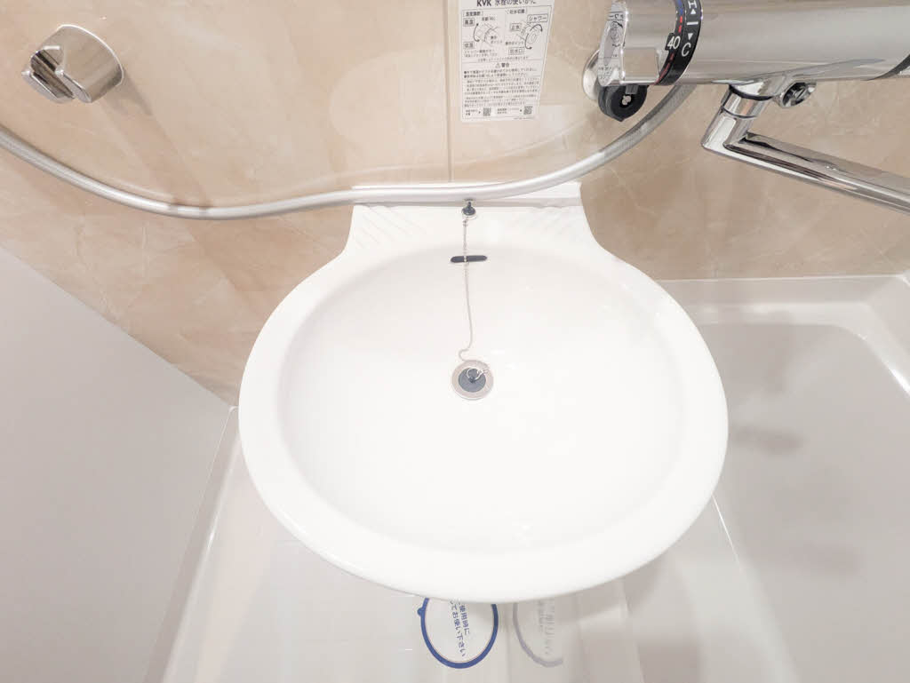 アプリーレ京町　＊＊ A0205号-8