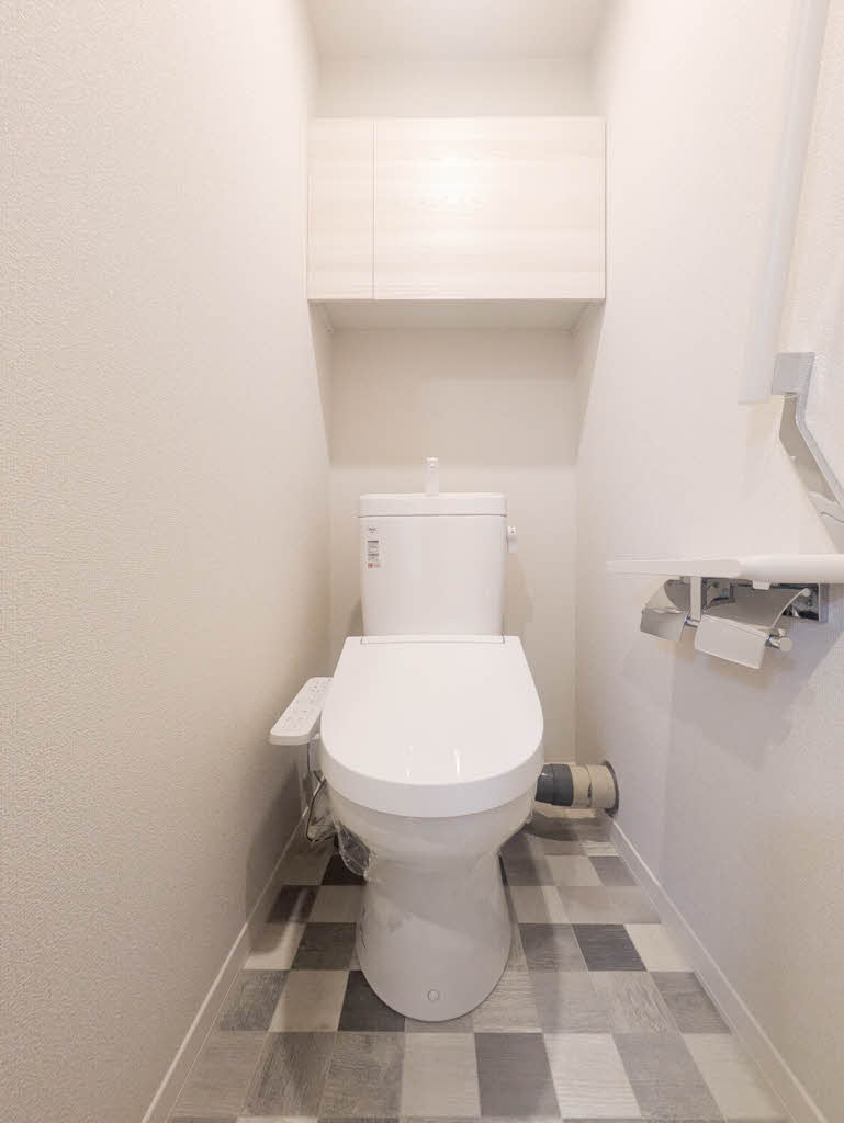 アプリーレ京町　＊＊ A0205号-9