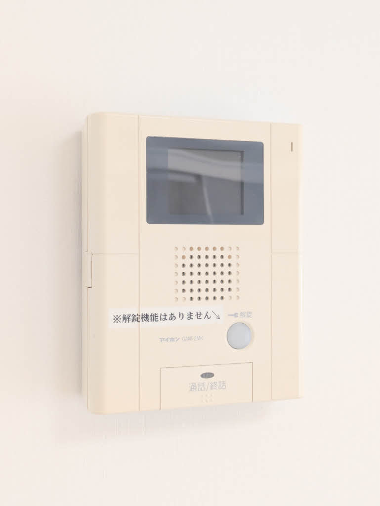 アプリーレ京町　＊＊ A0205号-12