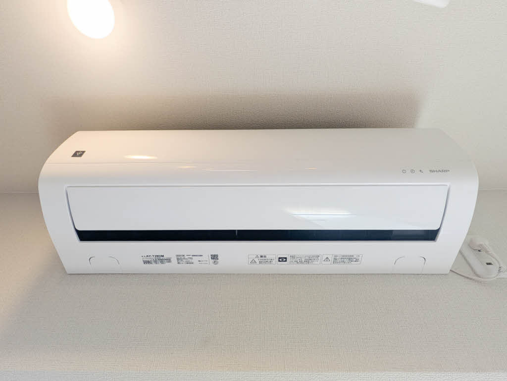 アプリーレ京町　＊＊ A0205号-13