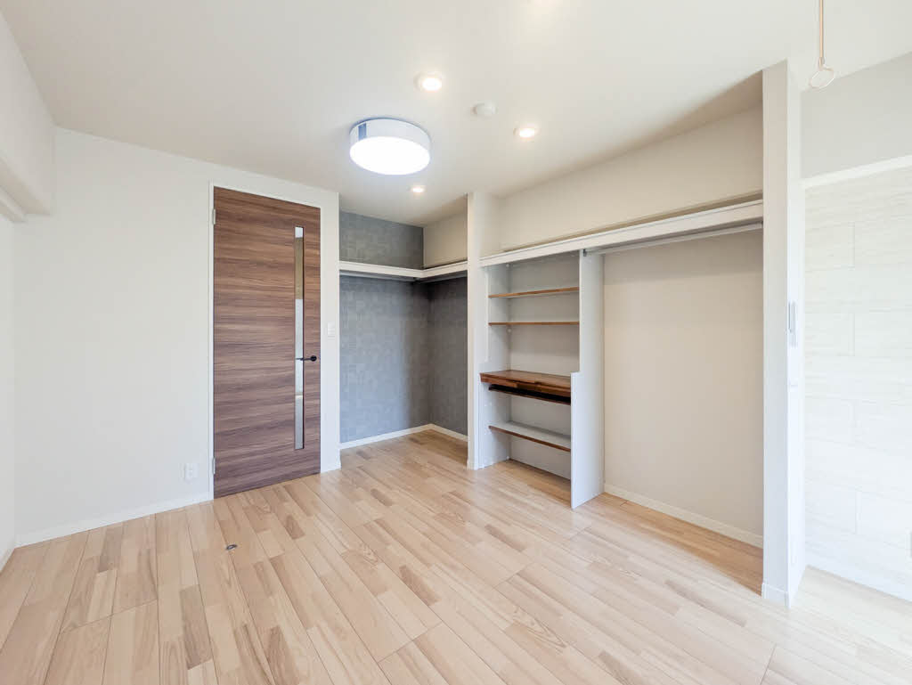 アプリーレ京町　＊＊ A0206号-4