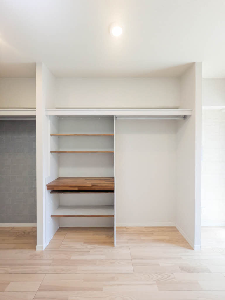 アプリーレ京町　＊＊ A0206号-5