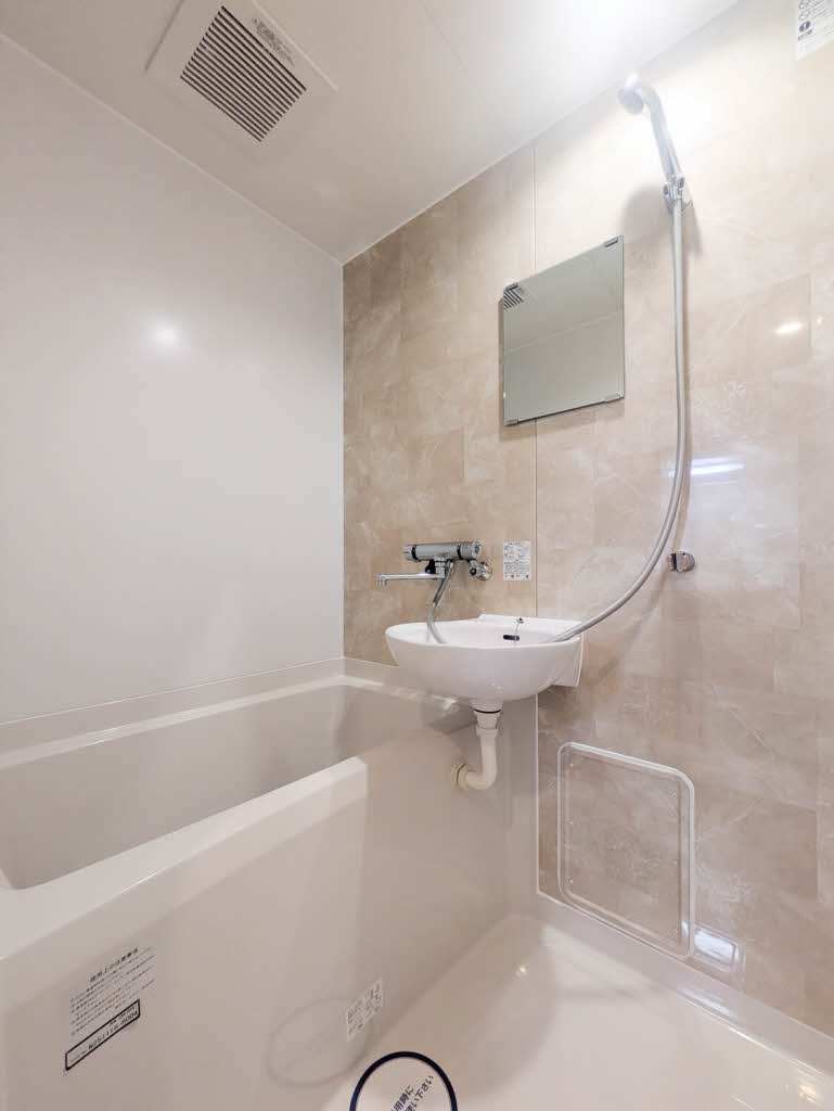 アプリーレ京町　＊＊ A0206号-7