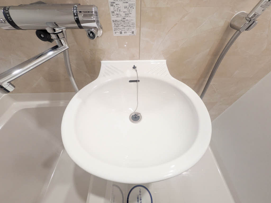 アプリーレ京町　＊＊ A0206号-8