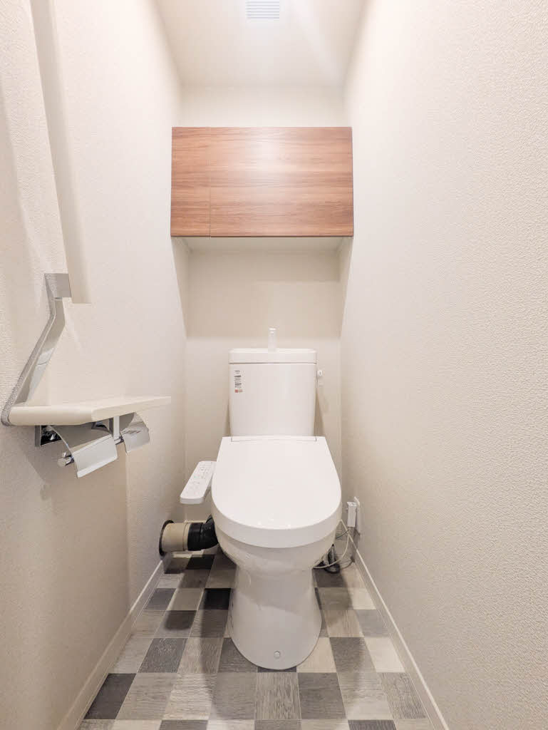 アプリーレ京町　＊＊ A0206号-9