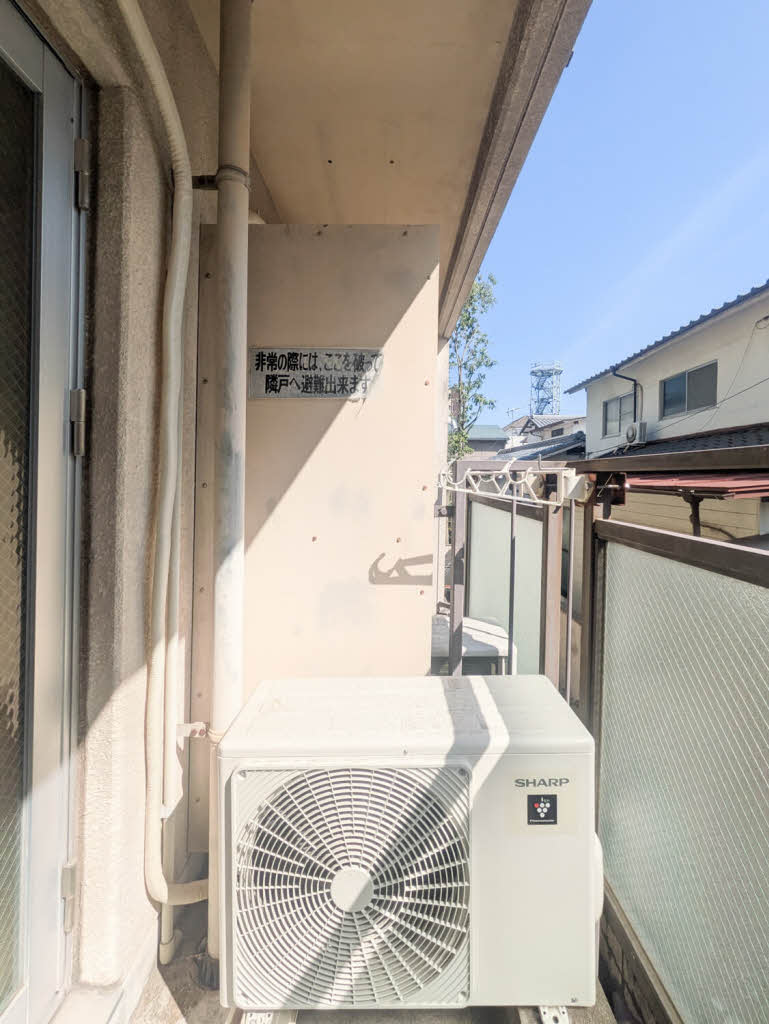 アプリーレ京町　＊＊ A0206号-10