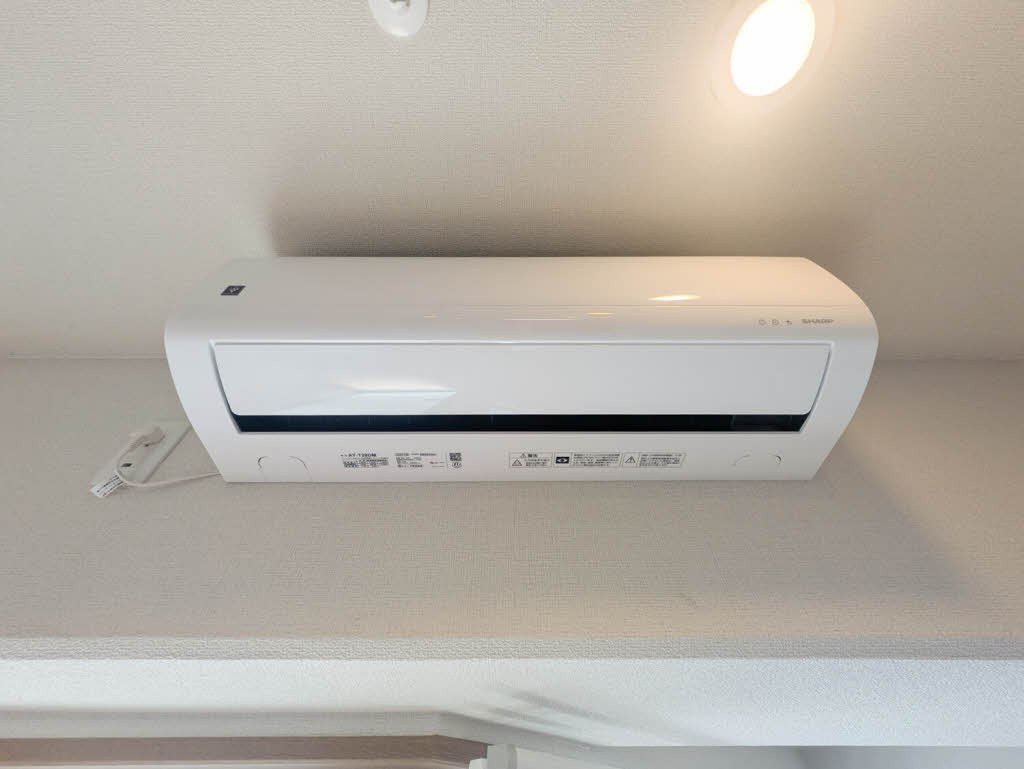 アプリーレ京町　＊＊ A0206号-13