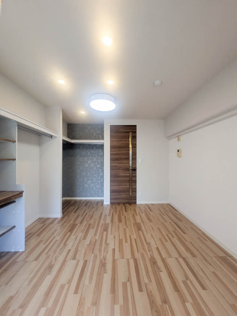 アプリーレ京町　＊＊ A0207号-4