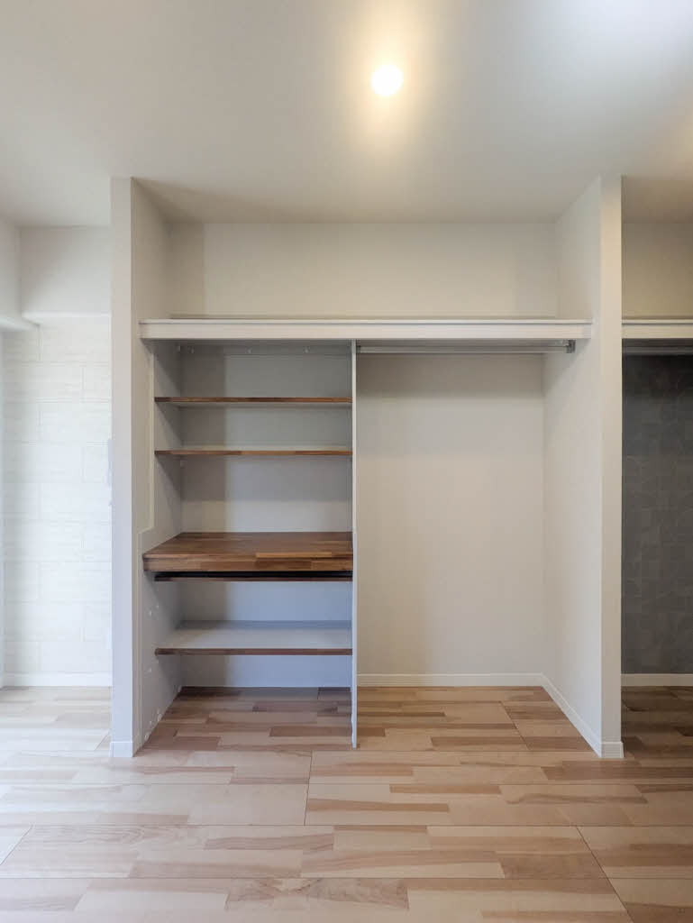 アプリーレ京町　＊＊ A0207号-5