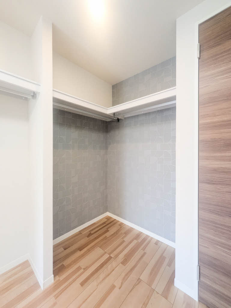 アプリーレ京町　＊＊ A0207号-6