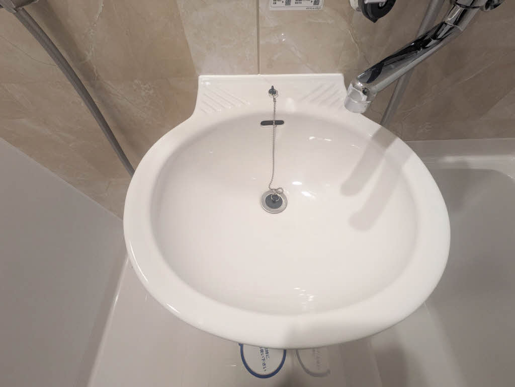 アプリーレ京町　＊＊ A0207号-8