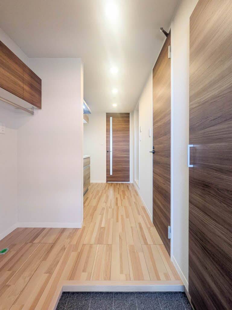 アプリーレ京町　＊＊ A0207号-11