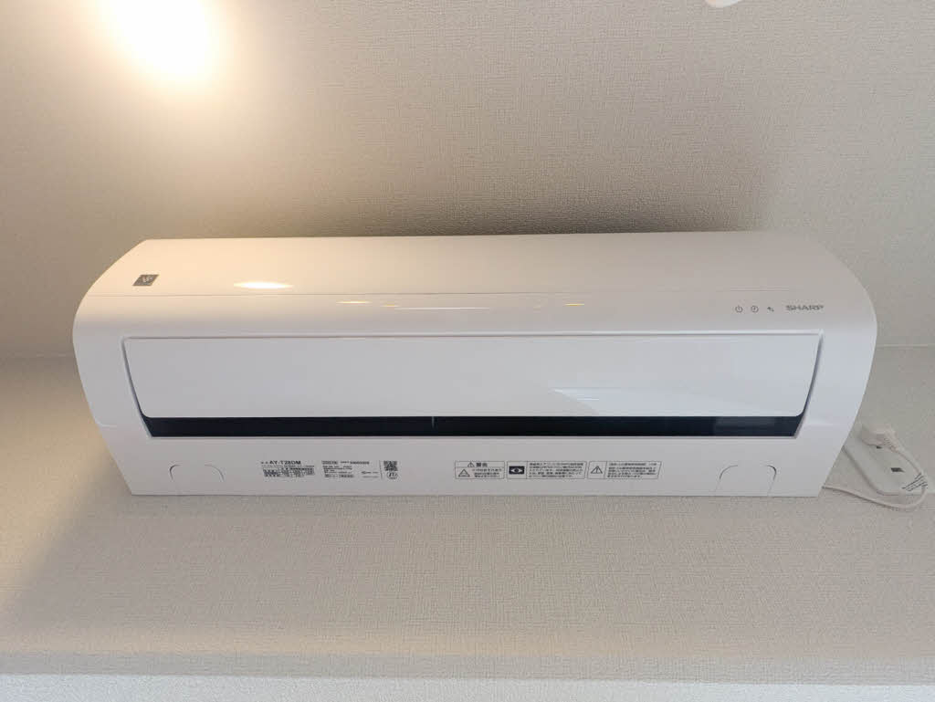 アプリーレ京町　＊＊ A0207号-13