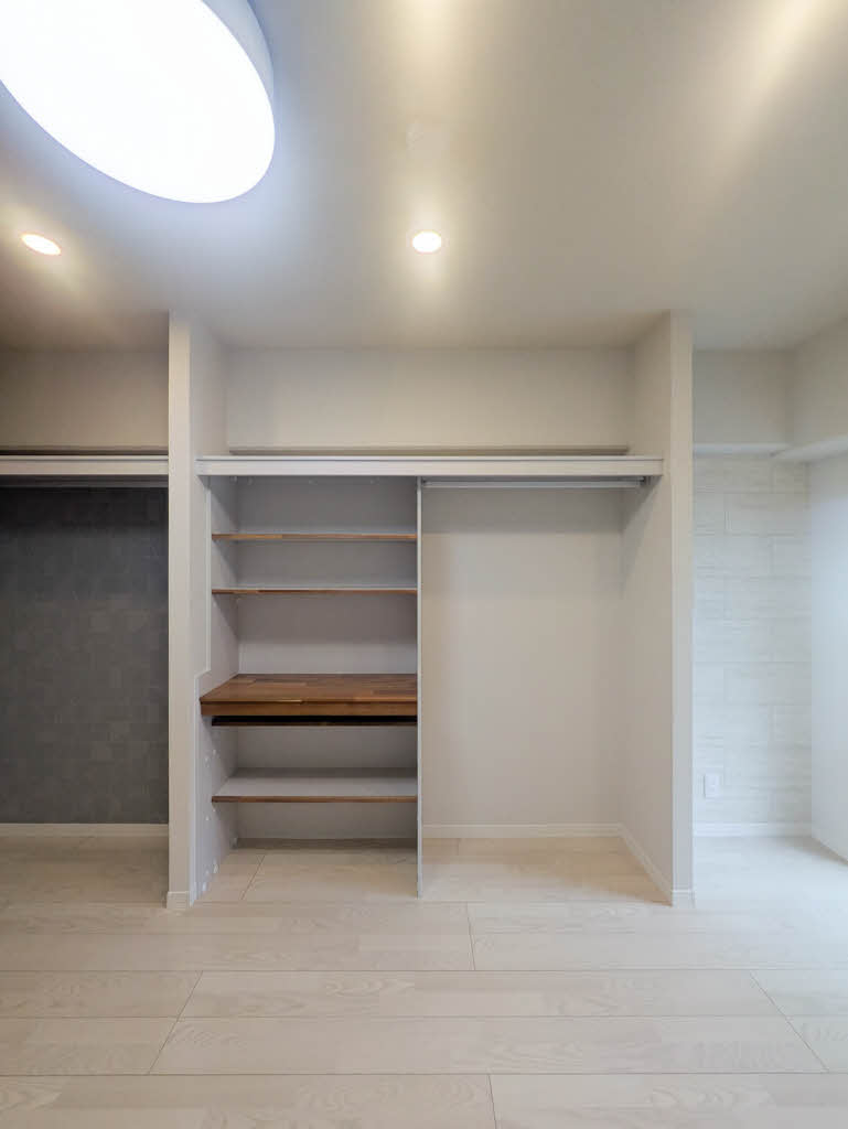 アプリーレ京町　＊＊ A0208号-5