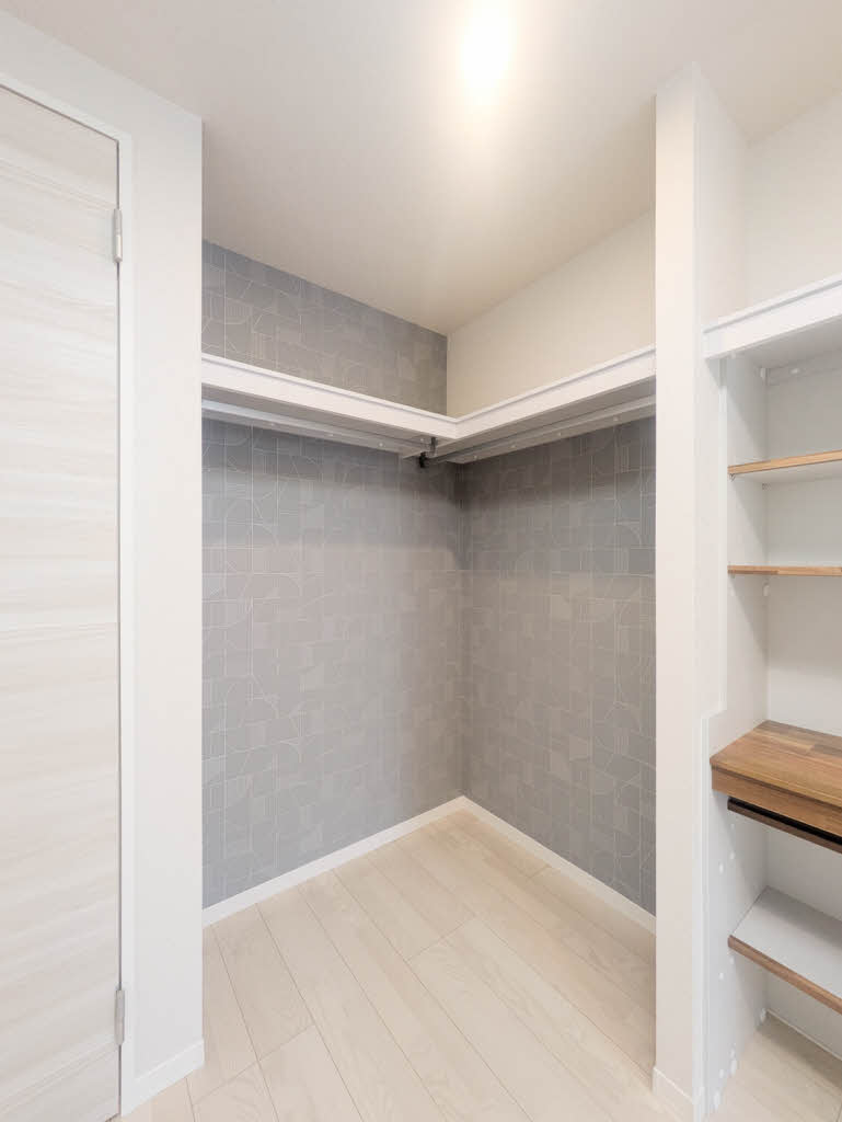 アプリーレ京町　＊＊ A0208号-6