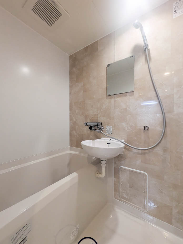 アプリーレ京町　＊＊ A0208号-7