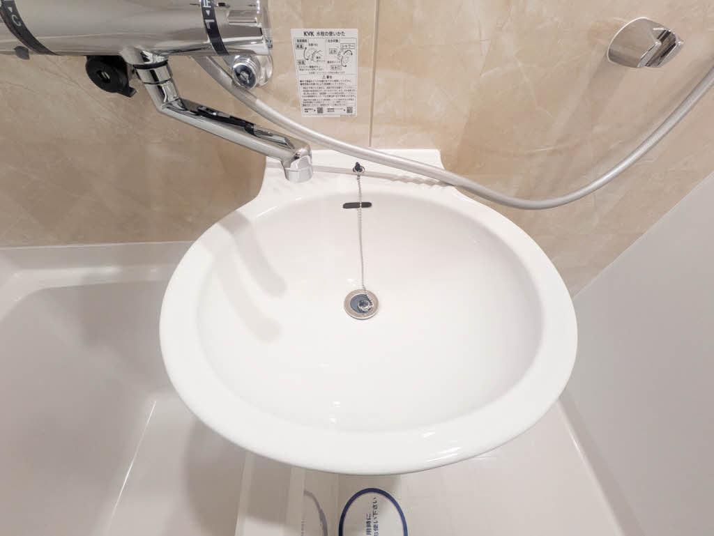 アプリーレ京町　＊＊ A0208号-8