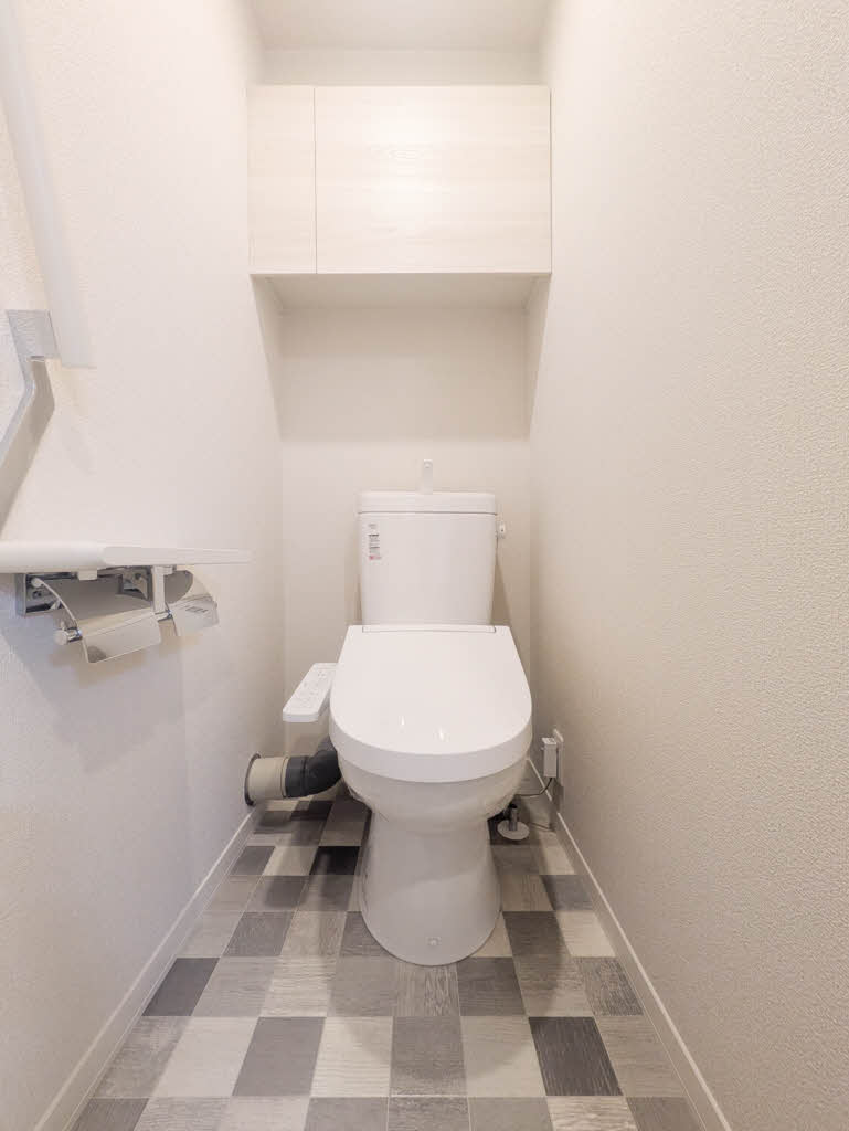 アプリーレ京町　＊＊ A0208号-9