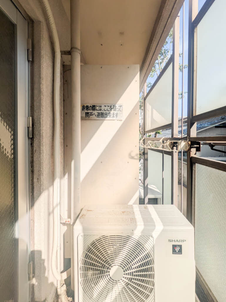 アプリーレ京町　＊＊ A0208号-10