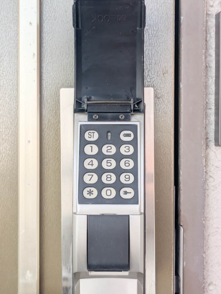 アプリーレ京町　＊＊ A0208号-13