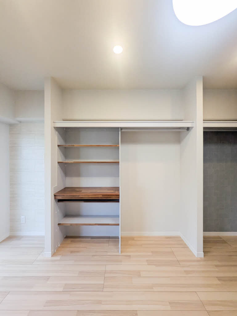 アプリーレ京町　＊＊ A0209号-5