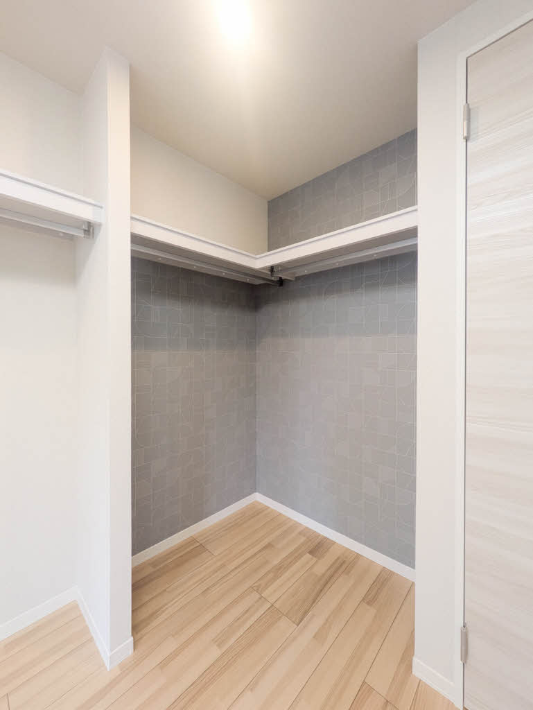 アプリーレ京町　＊＊ A0209号-6