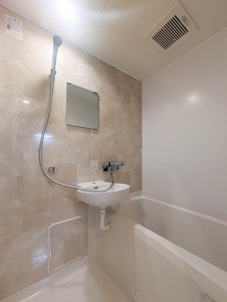 アプリーレ京町　＊＊ A0209号-7