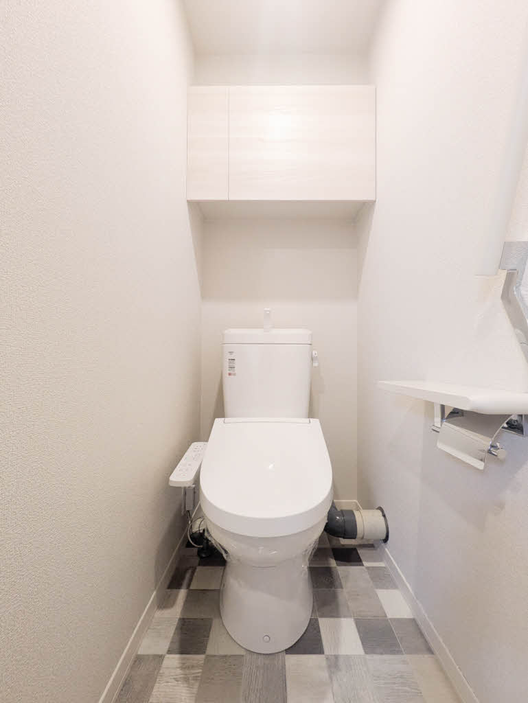 アプリーレ京町　＊＊ A0209号-9