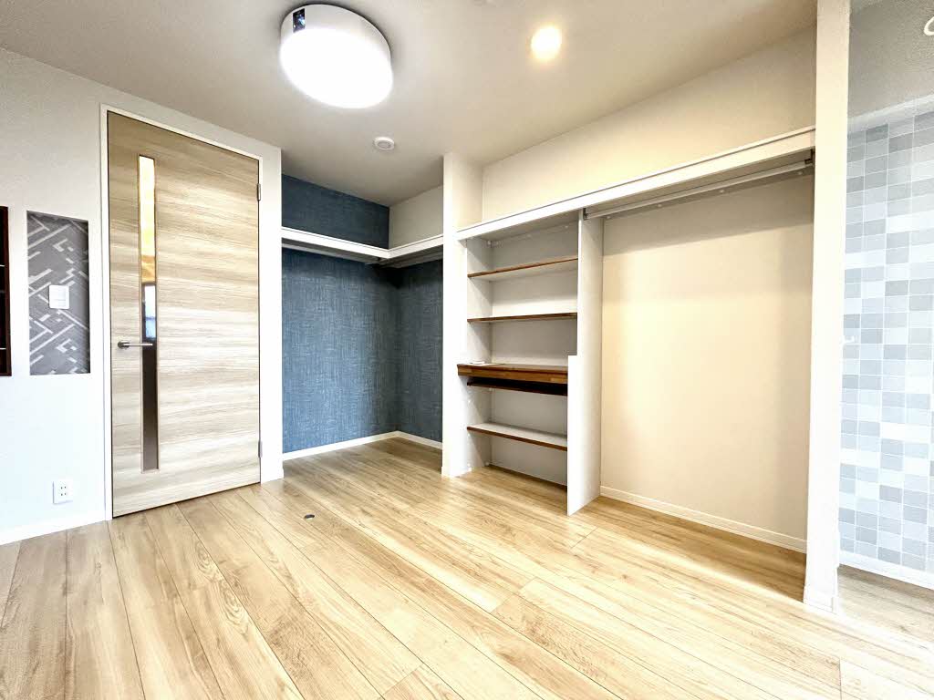 アプリーレ京町　＊＊ A0303号-2