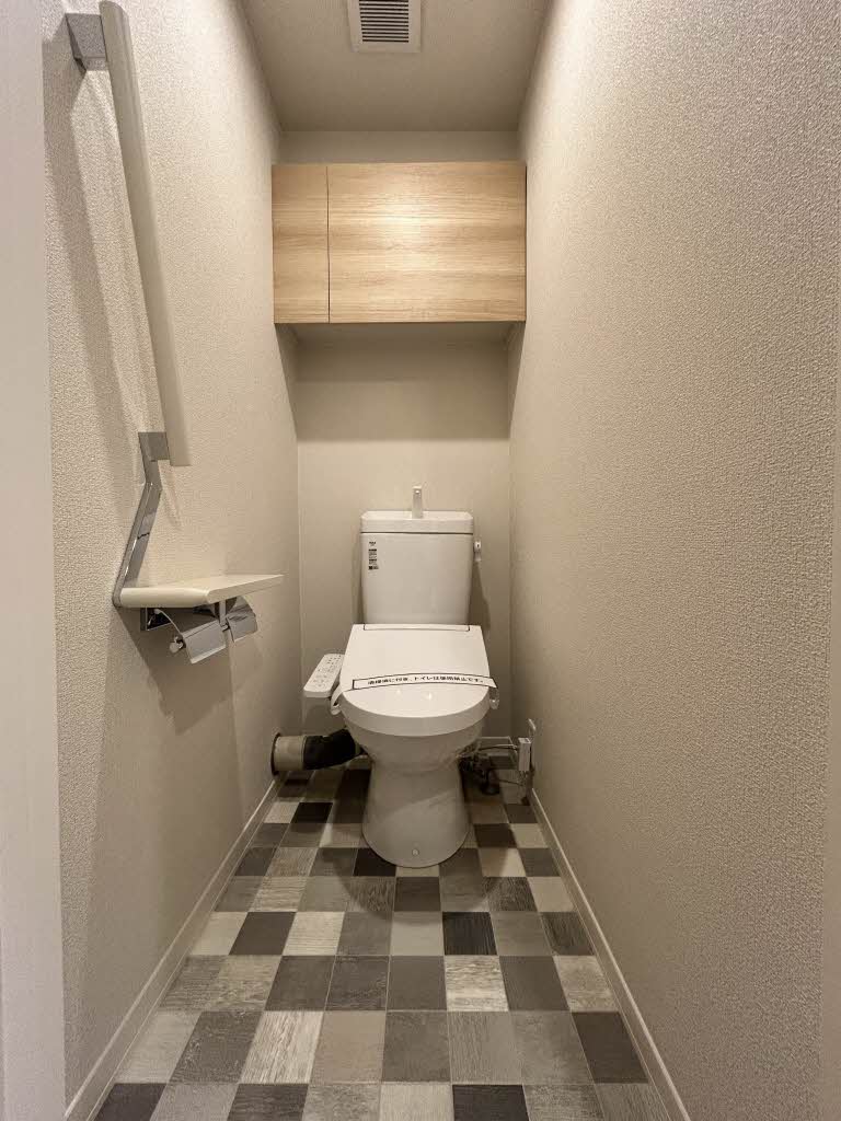 アプリーレ京町　＊＊ A0303号-5