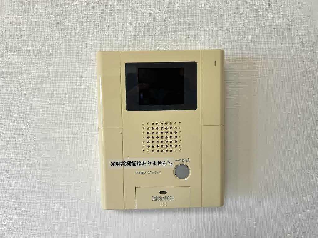 アプリーレ京町　＊＊ A0303号-7