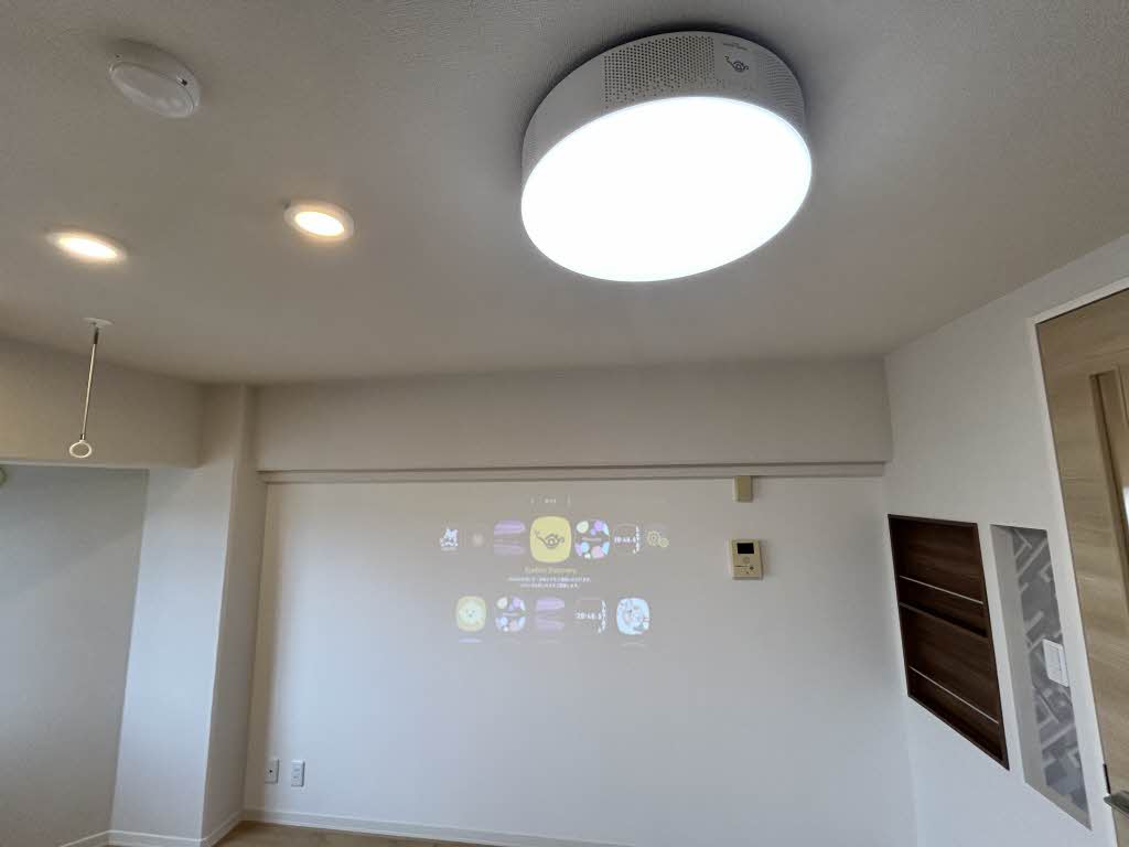 アプリーレ京町　＊＊ A0303号-9