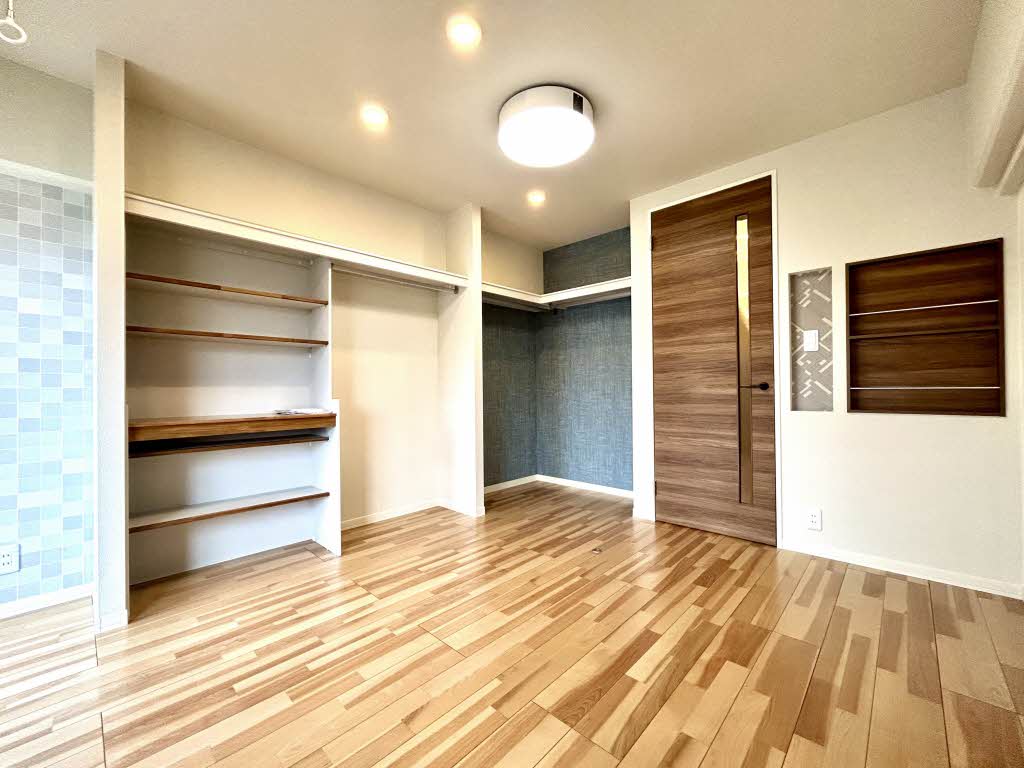 アプリーレ京町　＊＊ A0307号-2