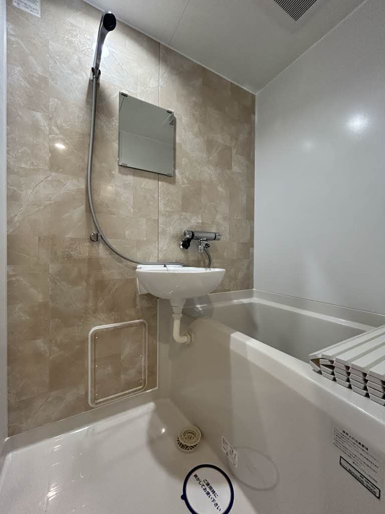 アプリーレ京町　＊＊ A0307号-4