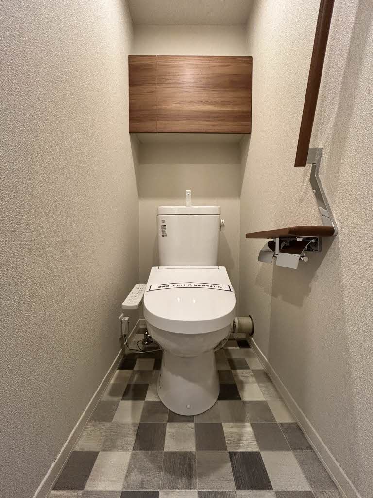 アプリーレ京町　＊＊ A0307号-5