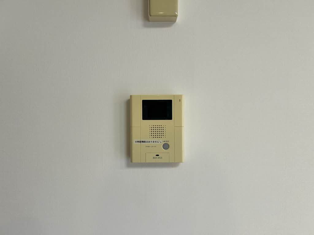 アプリーレ京町　＊＊ A0307号-7